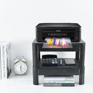 Ordinateur <span class=keywords><strong>iMac</strong></span>, design coloré, moniteur support avec bureau réglable à hauteur - Product Image 4