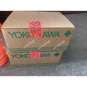 NUEVO Módulo de fuente de alimentación de entrada PLC Yokogawa para Control Industrial y Programación PLC 220-240V AC 50/60Hz 1.3A - Product Image 3