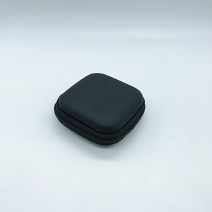 <strong>Hearing</strong> <strong>Aid</strong> <strong>case</strong> Good Portable <strong>case</strong> for <strong>Hearing</strong> <strong>Aid</strong> Box Packing <strong>case</strong> - Product Image 5