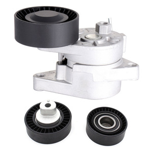 ชุดปรับความตึง X5 E53 E46 E39รถ BMW 11281427252 VkM38004เหล็กสำหรับเปลี่ยนซ่อม - Product Image 2