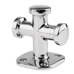 316 in acciaio inox marine hardware barca paletto forniture nautiche accessori marini parti della barca - Product Image 1