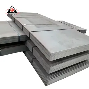 耐摩耗性鋼板無料サンプル良質、サービス品質、工場直販