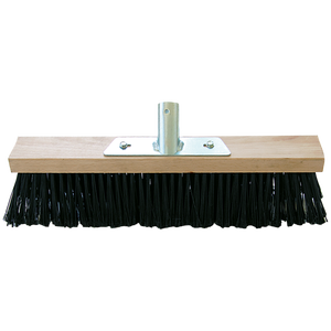 Balai industriel 'MAXI' 60 cm - Product Image 1
