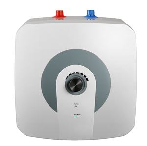 Vente en gros Mini <span class=keywords><strong>chauffe</strong></span>-<span class=keywords><strong>eau</strong></span> électrique pour usage domestique Chauffage instantané Instructions d'utilisation en anglais Croix en matière plastique - Product Image 1
