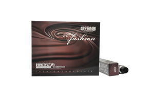 Prezzo di fabbrica professionale non ammoniaca <span class=keywords><strong>cioccolato</strong></span> organico alleggerire 6% 9% 12% perossido di colore delle tinture per <span class=keywords><strong>capelli</strong></span> - Product Image 3