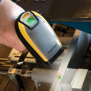 <span class=keywords><strong>Lector</strong></span> <span class=keywords><strong>de</strong></span> código <span class=keywords><strong>de</strong></span> <span class=keywords><strong>barras</strong></span> <span class=keywords><strong>Datalogic</strong></span> original, 1D, 2D, serie PM9501, pistola <span class=keywords><strong>de</strong></span> escáner <span class=keywords><strong>de</strong></span> código <span class=keywords><strong>de</strong></span> <span class=keywords><strong>barras</strong></span> inalámbrica para la industria logística - Product Image 3