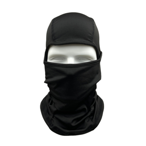 カスタムプリントバラクラバ スキーマスク フルカスタマイズ フードハット ロシア国旗付き スポーツフィッシングパーティーまたは日常使用に - Product Image 5