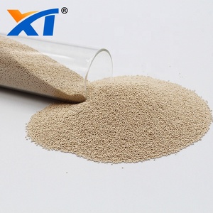 0.4-0.8Mm 1.6-2.5Mm 13X HP Zeolite Oxy Phân Tử Sàng Cho <span class=keywords><strong>Psa</strong></span> Y Tế Oxy Tập Trung Lithium X Phân Tử Sàng Jlox-101 - Product Image 1