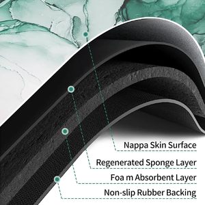 Diatomo personalizzato di cotone morbido rapido asciutto <span class=keywords><strong>grande</strong></span> hotel in silicone super assorbente per bambini veloce asciutto antiscivolo carino <span class=keywords><strong>bagno</strong></span> <span class=keywords><strong>tappeto</strong></span> da <span class=keywords><strong>bagno</strong></span> - Product Image 2