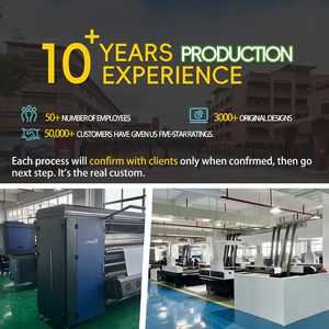 Maillot de hockey orange personnalisé brodé, <span class=keywords><strong>uniforme</strong></span> de hockey OEM Team Canada Italie, streetwear, séchage rapide, sublimation - Product Image 6