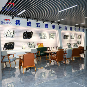 2 <span class=keywords><strong>Moteur</strong></span> OE CM5Z5827001A CM5Z5827000A Lève-<span class=keywords><strong>vitre</strong></span> électrique arrière pour <span class=keywords><strong>FORD</strong></span> <span class=keywords><strong>FOCUS</strong></span> 3 2012-2018 - Product Image 6