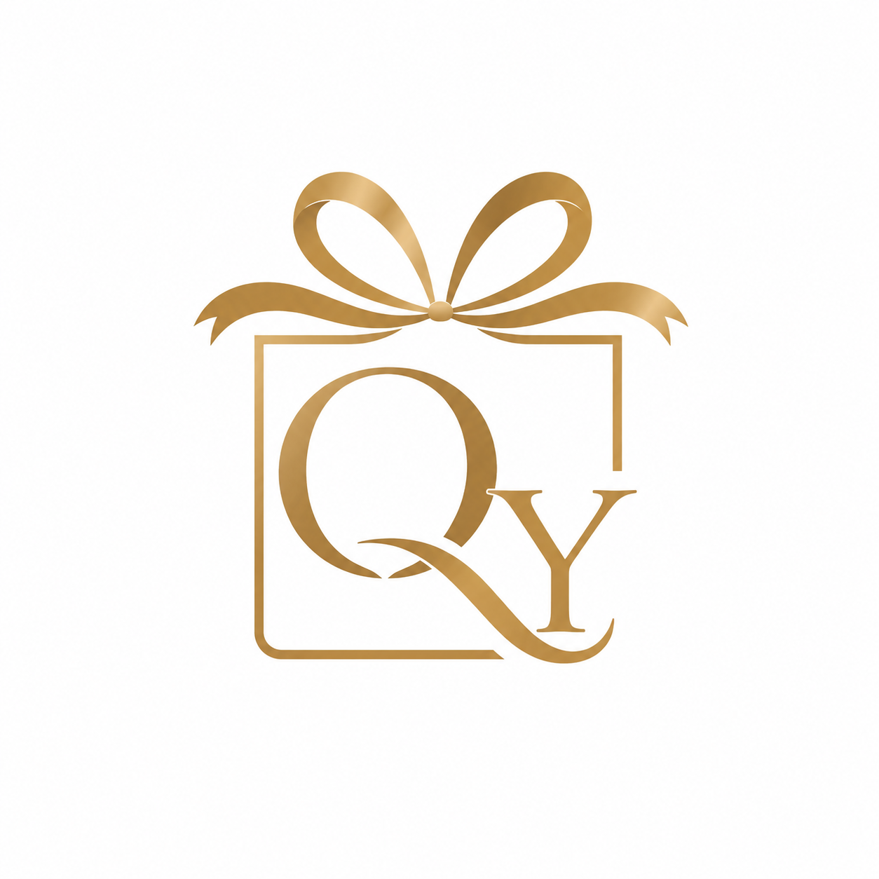 Yiwu Qianyuan Trading Co., Ltd. logo