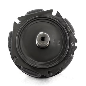 Motor Hidráulico de Pistones Radiales Serie ZGM en Oferta, 192-623cc para Maquinaria de Ingeniería ZGM2-200 ZGM2-250 ZGM2-300 ZGM2-350 - Product Image 2