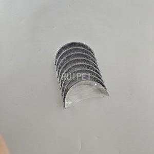 RUIPEI 360-3986 3603986 Pleuellagerschale für C4.4 Baggermotor - Product Image 3