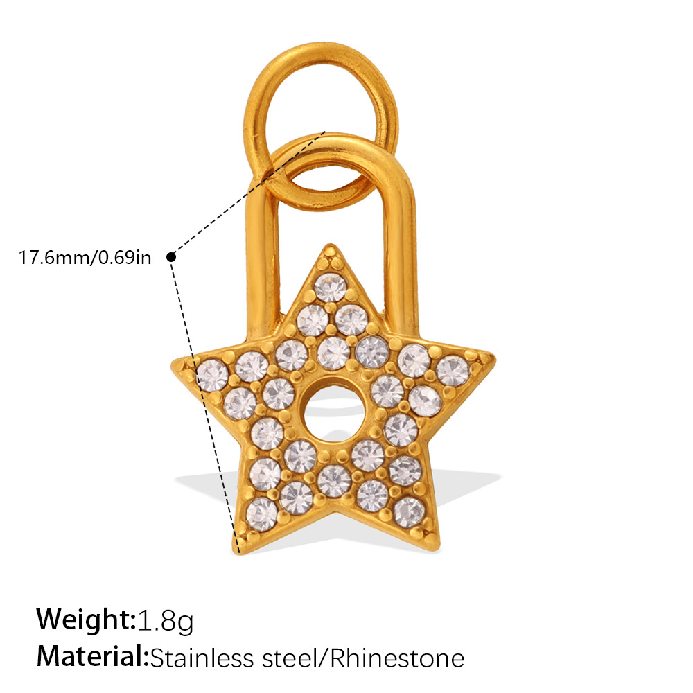 PJ2285WEG   พีเจ2285ดับเบิลยูอีจี