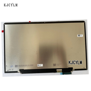 Assemblage TL142GDXP10-00 KD-W76 HKF-16 pour écran tactile LCD <span class=keywords><strong>HuaWei</strong></span> <span class=keywords><strong>Matebook</strong></span> <span class=keywords><strong>14S</strong></span> 2021, écrans d'affichage pour ordinateur portable de 14,2 pouces TL142GDXP10 - Product Image 1