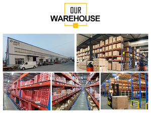 저렴한 가격 B21-1205110 P11-1205110 체리 부품에 대한 S21-1205310 J52-3611061 J60-3611061 뜨거운 판매 산소 센서 - Product Image 6