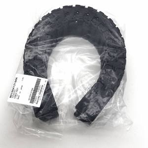 Chaîne porte-câbles N510041216AA SMT axe X pour machine de placement Panasonic NPM-D3, en plastique technique - Product Image 1