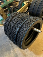 Harga Murah Kualitas baik 3.00-18 SAMSON ban 300x18 ban motor