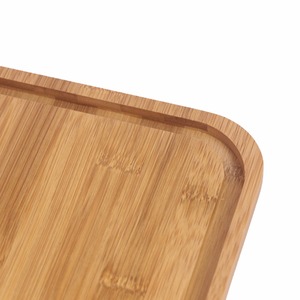 Bánh Mì Bin Trà Cà Phê Đường Canister Set Thép Không Gỉ Lưu Trữ Hộp & Thùng Kim Loại Container Thực Phẩm Tùy Chỉnh Logo Bộ Đồ Ăn Oem - Product Image 4