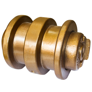 Kubota svl 90-2 KX 191 kh185 kx41 U20 U20-3 U50 U55-4 u85 theo dõi con lăn - Product Image 2