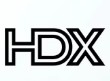Chongqing Haodi Xin Trading Co., Ltd. logo