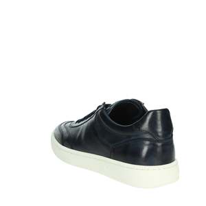 Zapatillas Deportivas para Hombre Kebo LG5030 Marrón, Estilo Chunky - Product Image 2