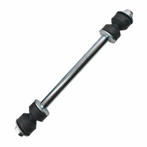 10385580 Phía Trước Ổn Định Thanh End Liên Kết Phụ Tùng Ô Tô 15033684 Treo Ổn Định <span class=keywords><strong>Sway</strong></span> Thanh Liên Kết 15070821 Cho Chevrolet - Product Image 6