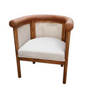 Conjunto de Sofás Tipo Trono para Novios, Decoración de Mandap para Bodas Indias, Sofá de Madera Tallada de Alta Calidad - Product Image 1