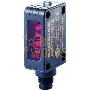 Datasensing 950811250 - Nuovo - Product Image 1