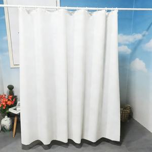 <span class=keywords><strong>Rideau</strong></span> de <span class=keywords><strong>douche</strong></span> en PEVA gaufré en <span class=keywords><strong>nid</strong></span> <span class=keywords><strong>d</strong></span>'<span class=keywords><strong>abeille</strong></span> - Product Image 3