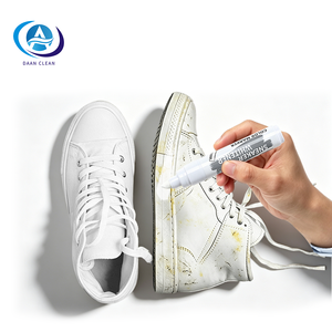 Marcador Blanqueador <span class=keywords><strong>de</strong></span> Zapatos Daan <span class=keywords><strong>de</strong></span> 20g para <span class=keywords><strong>Zapatillas</strong></span> Deportivas - Product Image 2
