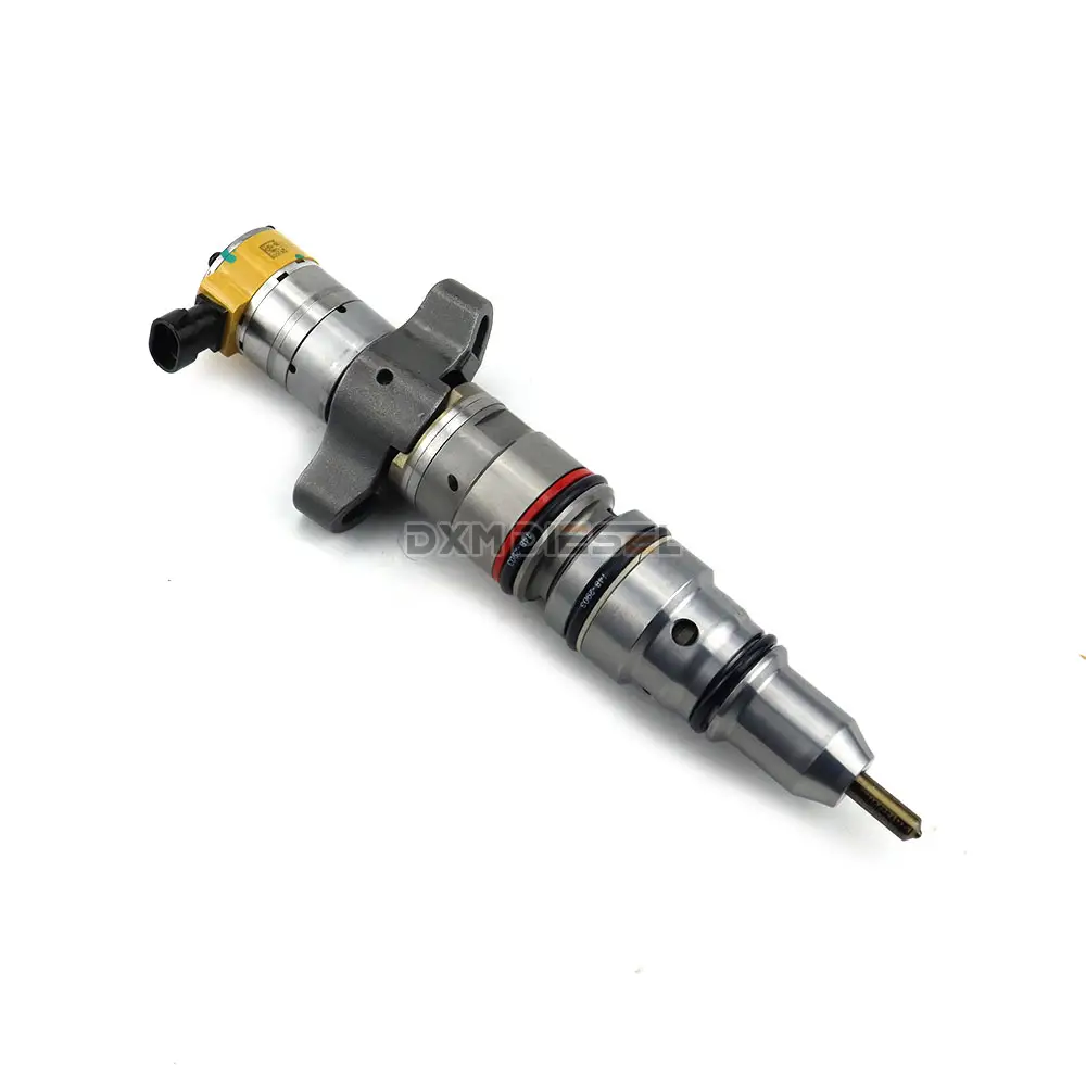 Mèo kim phun C7 phun 387-9427 263-8216 263-8218 cho động cơ Sâu Bướm C7 DIESEL phụ tùng