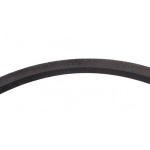 Correa de transmisión 87583785 HA compatible con cosechadoras Case IH 5088, 5140, 6088, 6140, 7088, 7140. Correa de transmisión de aire disponible en estilo dentado y sin dientes. - Product Image 4