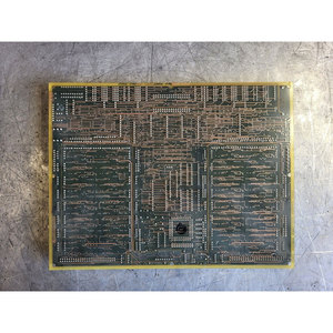 ใหม่เอี่ยม 100% ของแท้ DS215TCDAG1BZZ01A บอร์ดดิจิตอล I/O - Product Image 5