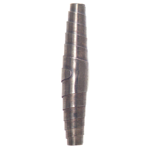 Molla a spirale Wolfpack da 65 mm per cesoie. - Product Image 1