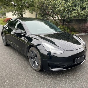 รถยนต์มือสอง2025เทสลาสรุ่น<span class=keywords><strong>3</strong></span>มาตรฐาน RWD พร้อมส่ง - Product Image 6