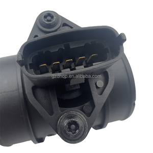 Capteur de compteur de masse d'air AMF de pièces de voiture Dahai 28164-27900 pour hyundai Sonata Tucson Kia Sorento 2003 2004 2005 2006 - Product Image 4