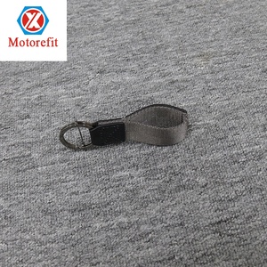 RTS 3D titular de la clave de la <span class=keywords><strong>cadena</strong></span> de llavero para YAMAHA <span class=keywords><strong>MT</strong></span>-07 <span class=keywords><strong>MT</strong></span>-25 <span class=keywords><strong>MT</strong></span>-09 <span class=keywords><strong>MT</strong></span>-<span class=keywords><strong>03</strong></span> <span class=keywords><strong>MT</strong></span>-10 de la llave de anillo - Product Image 1