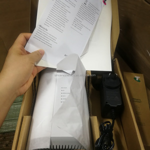 Openwrt aw1000 teltra 5g nhà <span class=keywords><strong>Modem</strong></span> <span class=keywords><strong>Router</strong></span> - Product Image 3