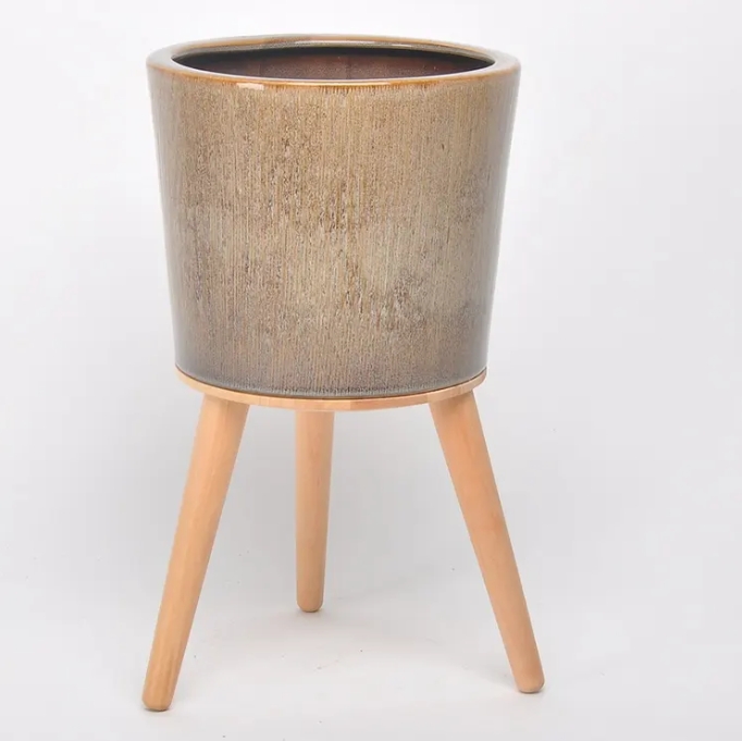 VO24-373-23DJ 126jm 26*25,5*40,5 cm