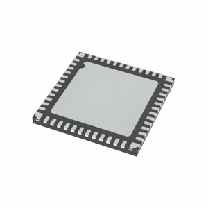 Components Electronic DSPIC33CH64MP505-I_M4 Authorized Distributor Embedded 48 UFQFN Exposed Pad - Product Image 1