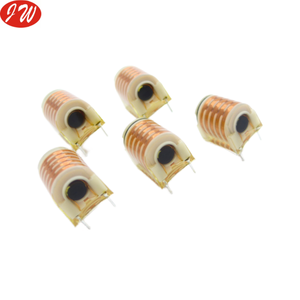 Piccolo elettrodomestico trasformatore ad alta tensione tipo 220V invasatura pacchetto <span class=keywords><strong>giallo</strong></span> <span class=keywords><strong>giallo</strong></span> di isolamento pacchetto Auto trasformatori - Product Image 2