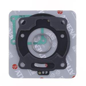 Kit de juntas de extremo superior ATHENA-Italia - Product Image 2