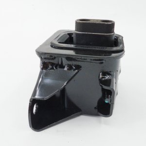 SUPPORT de pièces automobiles de haute qualité ASSY-TRANSAXLE MTG chez <span class=keywords><strong>KAPPA</strong></span> Compatible avec pour Hyundai Sonata Tucson et pour les voitures Kia - Product Image 3
