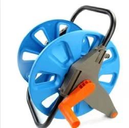 Enrouleur de <span class=keywords><strong>tuyau</strong></span> d'irrigation de jardin Durable avec <span class=keywords><strong>tuyau</strong></span>, vente en gros - Product Image 3