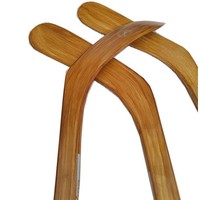 Couleur du bois 100% carbone bâton de Hockey sur glace de haute qualité Premium P92 P88 P28 Sr/int/jr taille pour les jeux de Hockey professionnels
