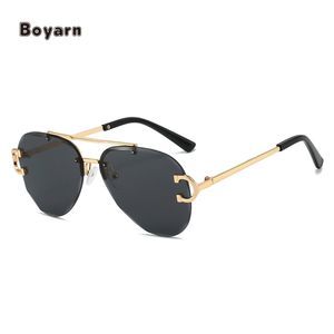 Personnalité de la mode en gros d'usine petites lunettes de soleil à monture carrée UV400 lunettes de soleil classiques rétro logo personnalisé - Product Image 5