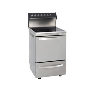 <span class=keywords><strong>Horno</strong></span> de <span class=keywords><strong>Gas</strong></span> Independiente de Acero Inoxidable con <span class=keywords><strong>Placa</strong></span> Caliente Individual, Precio de Fábrica, el Más Vendido, para Uso Doméstico y Hotelero, Clase de Soporte Francés - Product Image 1