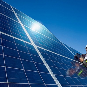 High Quality PERC Heliostat Solar <b>Mirror</b> for Concentrated Solar Power (CSP) Plants Solar <b>Panels</b> - Product Image 5